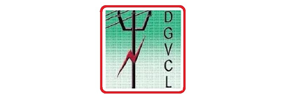 DGVCL-MAIN