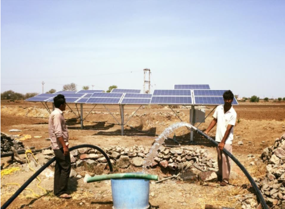 GUVNL-Solar-Water-Pumping-System-Tender-3.png