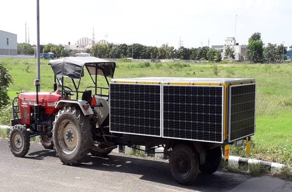 Solar-Mobile-Trolley-01.jpg