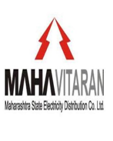 Mahavitran