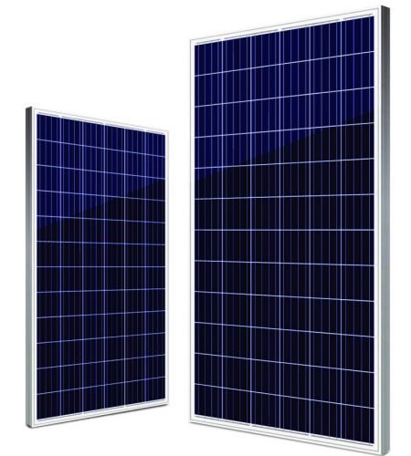 Solar-Panel-001