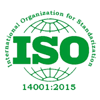 ISO-(GREEN-COLOR)