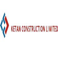 KETAN-CONSTRUCTION