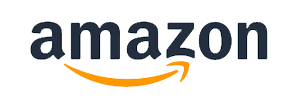 AMAZON-MAIN