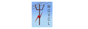 MGVCL-MAIN