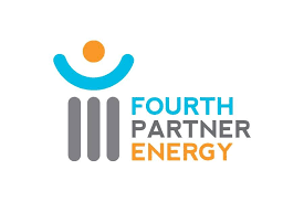 fourth-partner