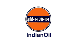 indian-oil