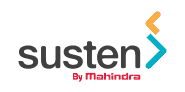 susten-by-mahindra