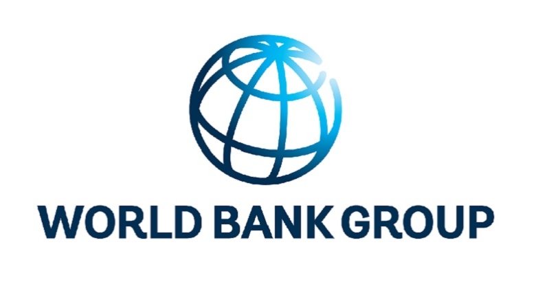 world-bank-group