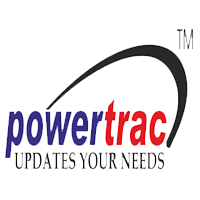 POWERTRAC