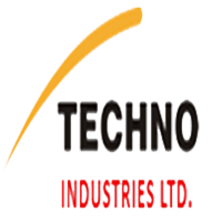 TECHNO-INDUSTRIES