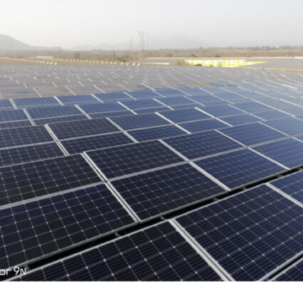 Solar-Panel-08-1