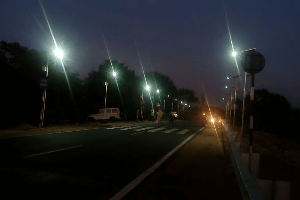 Ketan Construction Limited