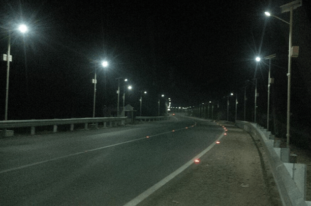 Ketan Construction Limited