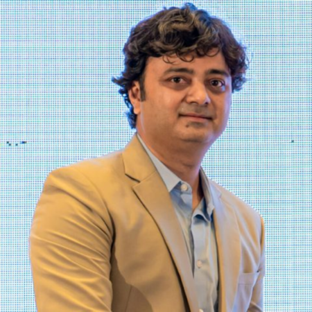 Manan Brahmbhatt