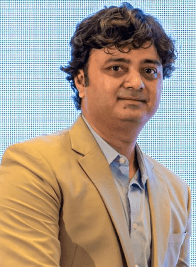 Manan Brahmbhatt