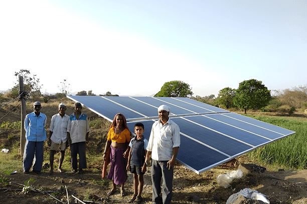 Minaxi Mehta Welfare Foundation