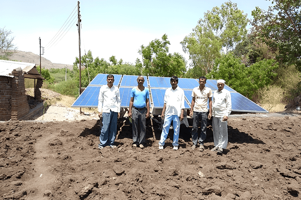 Minaxi Mehta Welfare Foundation