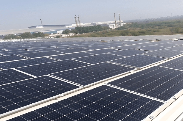 Shekhani Industries Pvt. Ltd.