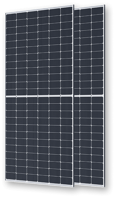 TSM-450W-DE17M_II_Panel