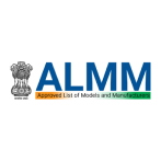 ALMM
