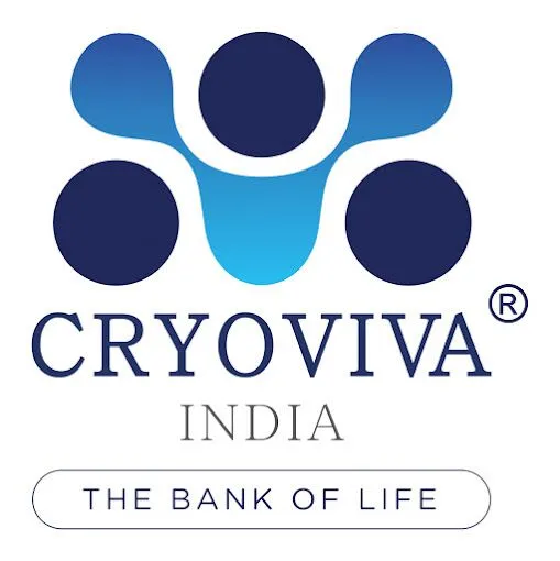Cryoviva