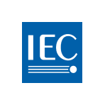 IEC