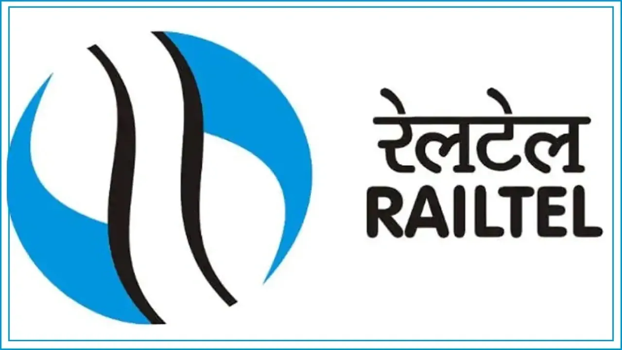 Railtel
