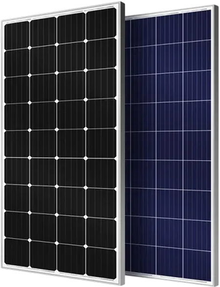 solar-off-grid-power-plant-single