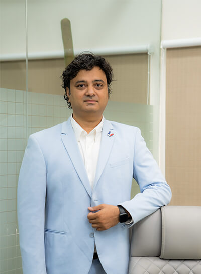 Manan Brahmbhatt