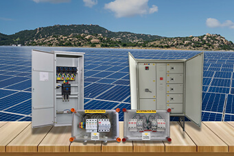 Partners in Renewable Progress