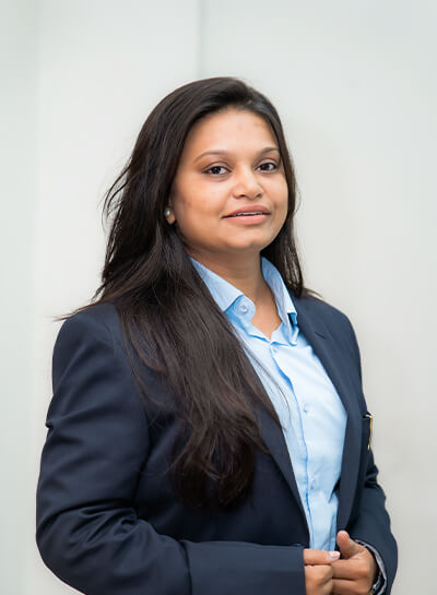 Poonam.P.Panchal