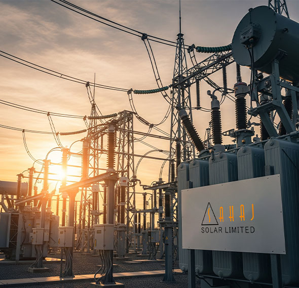 Reliable Transformers for All Needs