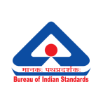 BIS