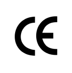 CE