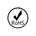 RoHS