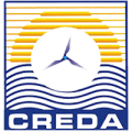 CREDA