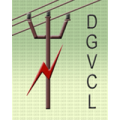 DGVCL