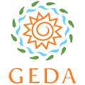 GEDA