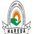 Hareda