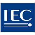 IEC-1