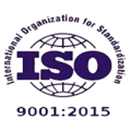 ISO-1