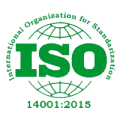 ISO-GREEN-COLOR-1