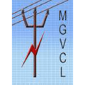 MGVCL