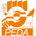 PEDA