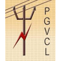 PGVCL