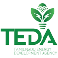 TEDA