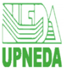 Upneda