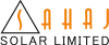 sahaj new logo without comp