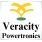 veracity-powertronics-logo